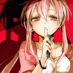 Shiori Cross