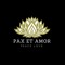 Pax Et Amor