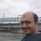 Mahdi Meshkin Far