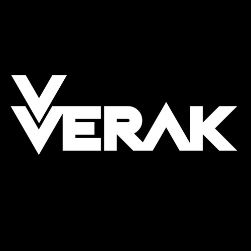 Stream VERAK music | Listen to songs, albums, playlists for free on ...
