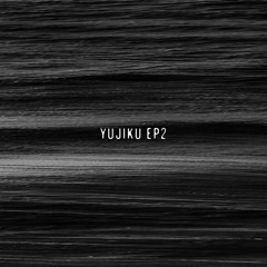 Yujiku