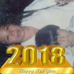 Sonny Ramirez Bumanlag