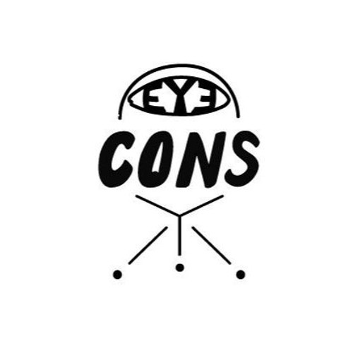 Eyecons’s avatar