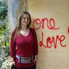 Éva Gabriella Bíró