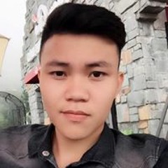 Chí Quyết