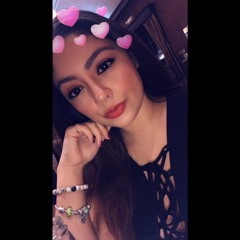 BeautifulXNightmare