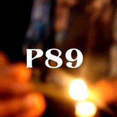 P89RugerBoy
