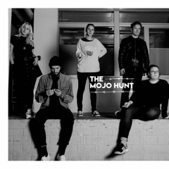The Mojo Hunt