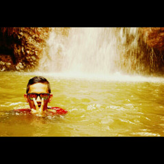 Riqki Ernando