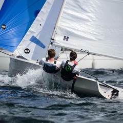Tom McLean 2