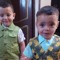 Abu yousef