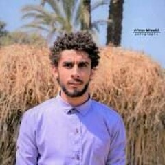 تراكات 🎧💺