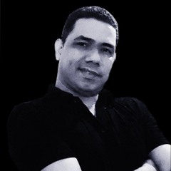 Sandrão DJ