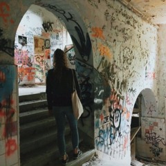 Merelcvh
