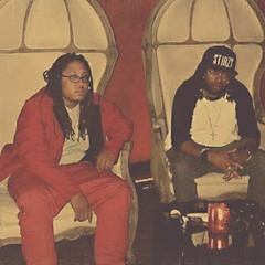 T-Raz & Transparency