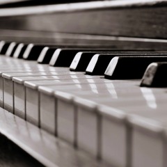 The Accidental Accompanist