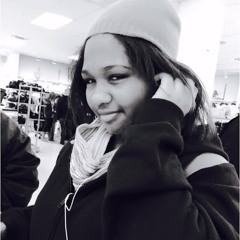 Mahogany Kidd