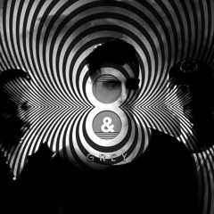 8&Grey