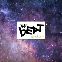 RADIO BEAT - the beat station