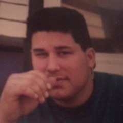 Richie Antipuna