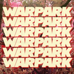 Warpark