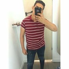 User 40300580