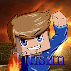 Titisim_