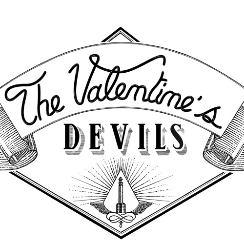 valentine's devils’s avatar