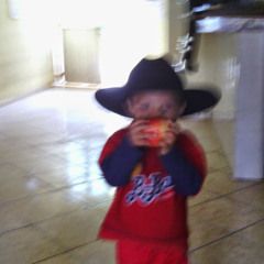 jose alejandro islas