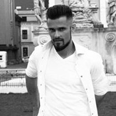 Flavius Emanuel Holotescu