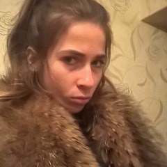Ilona