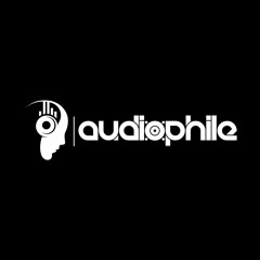 Audiophile Live