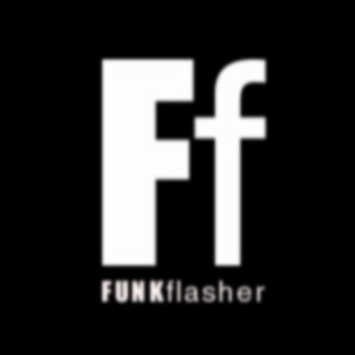 FUNKflasher’s avatar