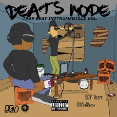 DG10beats