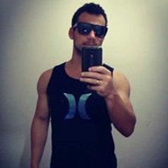Ricardo Alves