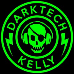 Darktech Kelly