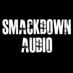 Smackdown Audio