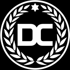 Double Clarity Studios