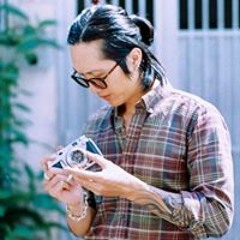 Tuấn Chảo