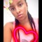 user488442278