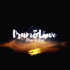 Drum & L❤ve