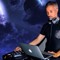 Dj Sebastian Wuest