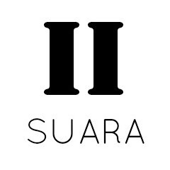 2 Suara