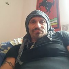 Carmelo Ricotti