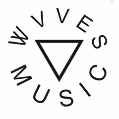 WVVES Music