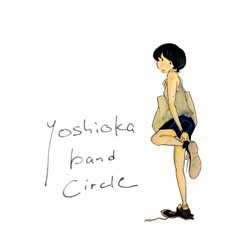 Yoshioka band circle