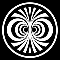 TORUS