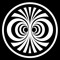 TORUS
