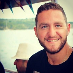 Pavel_D