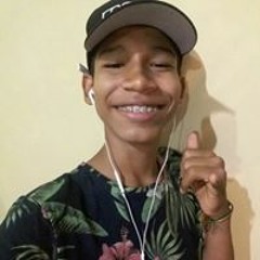 Vinicios Nakamura